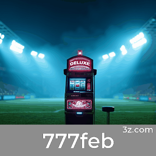 Conteúdo Exclusivo para Membros no 777feb