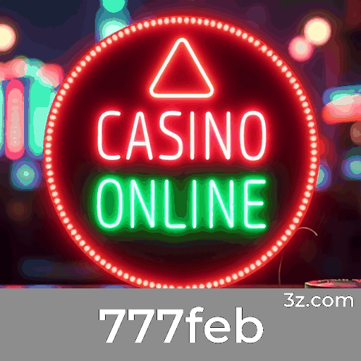 Desbloqueie Bônus Surpreendentes no 777feb!