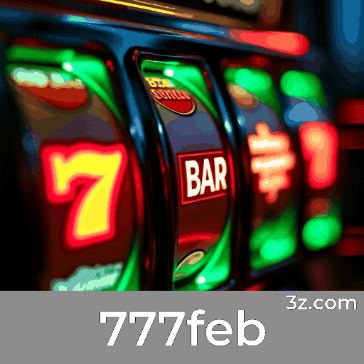 Desbloqueie Bônus Surpreendentes no 777feb!