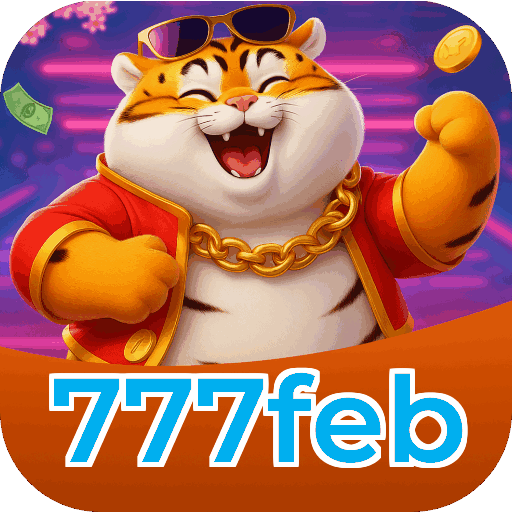 777feb