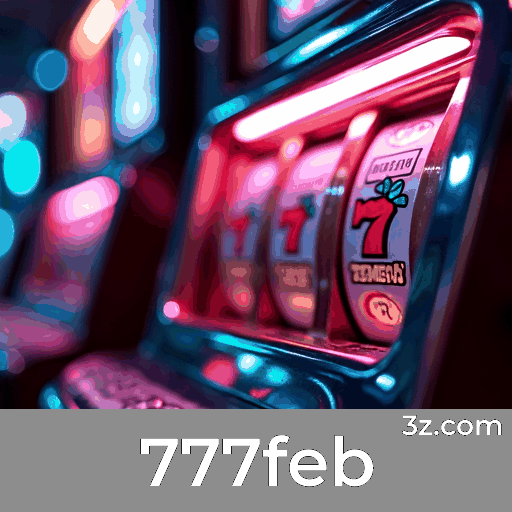 Ofertas Exclusivas 777feb para Usuários Brasileiros