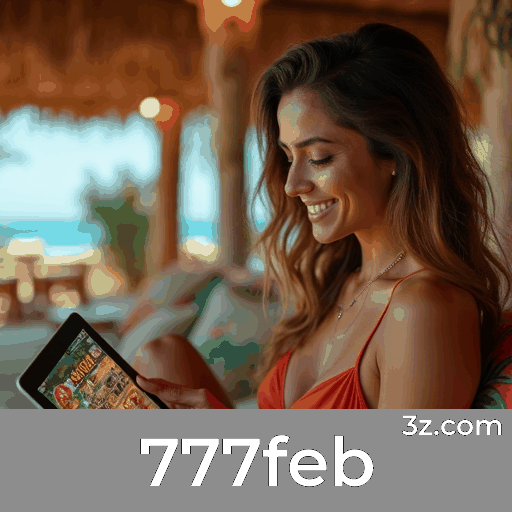 777feb: Esportes completos, odds ao vivo para brasileiros