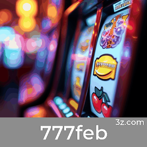 Estratégias de Jogo Crash Baseadas em Dados no 777feb