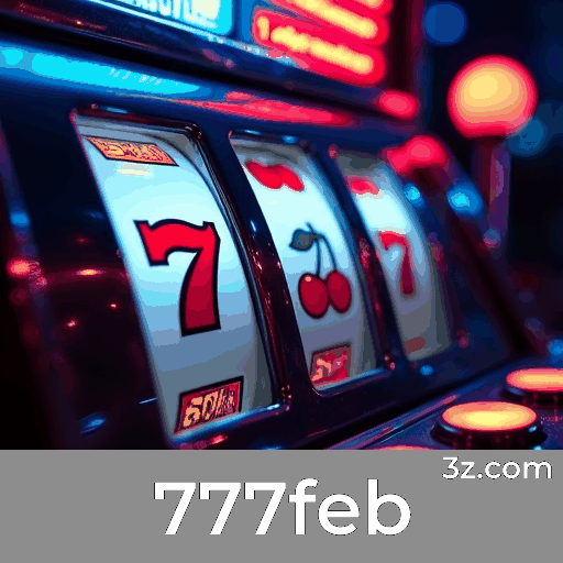 Conteúdo Exclusivo para Membros no 777feb