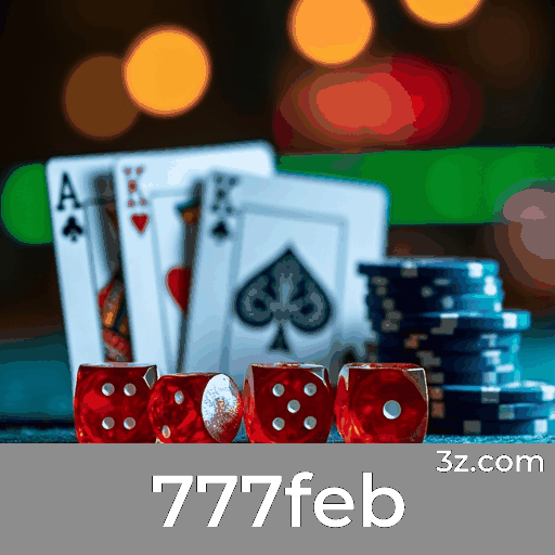 Estratégias de Jogo Crash Baseadas em Dados no 777feb