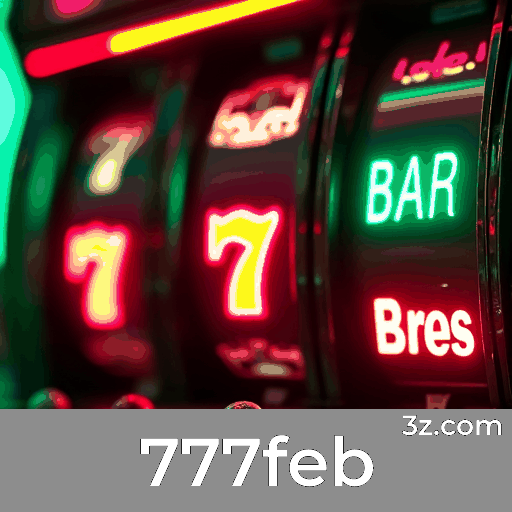 Conteúdo Exclusivo para Membros no 777feb
