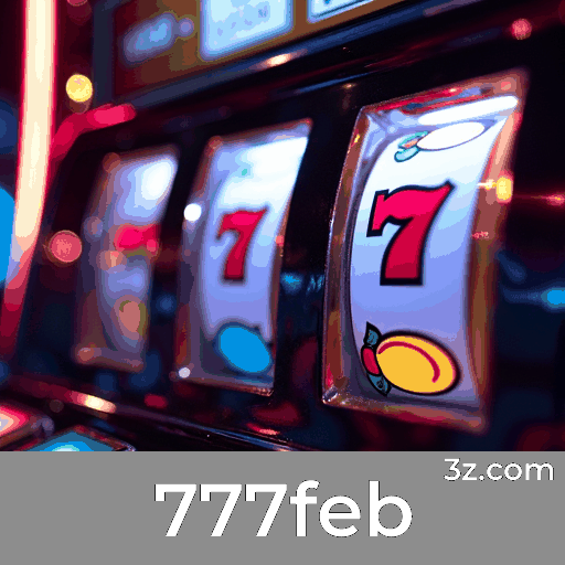 Ofertas Exclusivas 777feb para Usuários Brasileiros