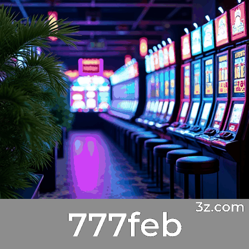 Ofertas Exclusivas 777feb para Usuários Brasileiros