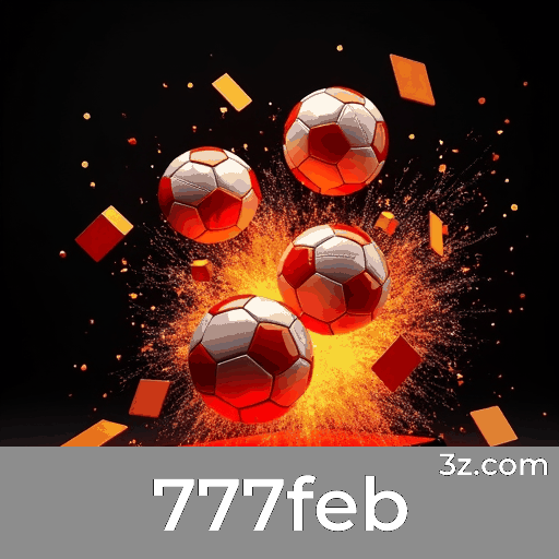 Estratégias de Jogo Crash Baseadas em Dados no 777feb