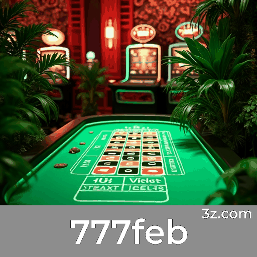 Ofertas Exclusivas 777feb para Usuários Brasileiros