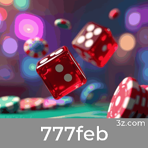 777feb: Esportes completos, odds ao vivo para brasileiros