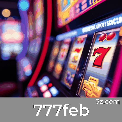 Conteúdo Exclusivo para Membros no 777feb