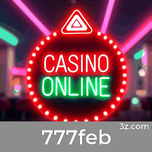 Estratégias de Jogo Crash Baseadas em Dados no 777feb