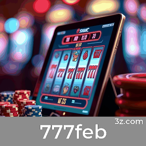Conteúdo Exclusivo para Membros no 777feb